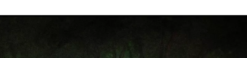 Read The Jobless Guy Who Has Come to Slay Manga Online