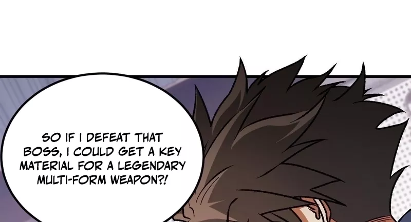 Read The Jobless Guy Who Has Come to Slay Manga Online