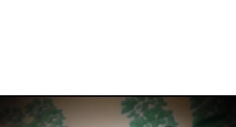 Read The Jobless Guy Who Has Come to Slay Manga Online