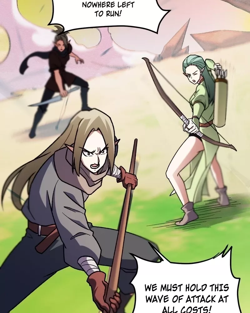 Read The Jobless Guy Who Has Come to Slay Manga Online