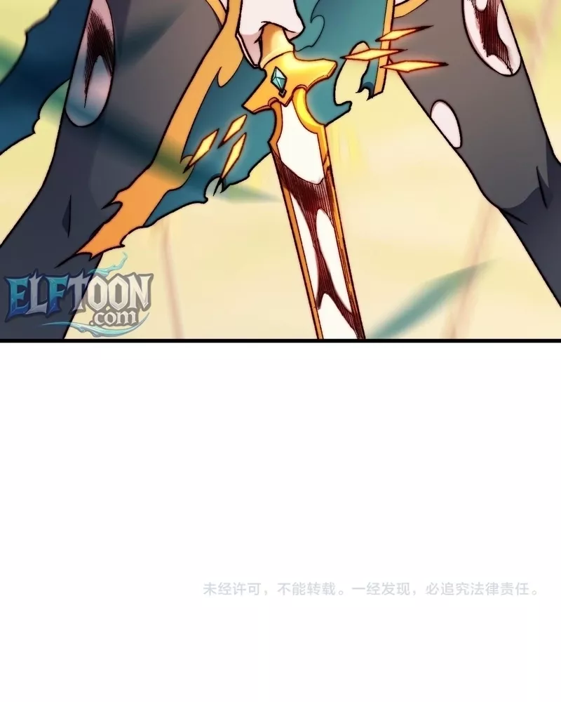 Read The Jobless Guy Who Has Come to Slay Manga Online