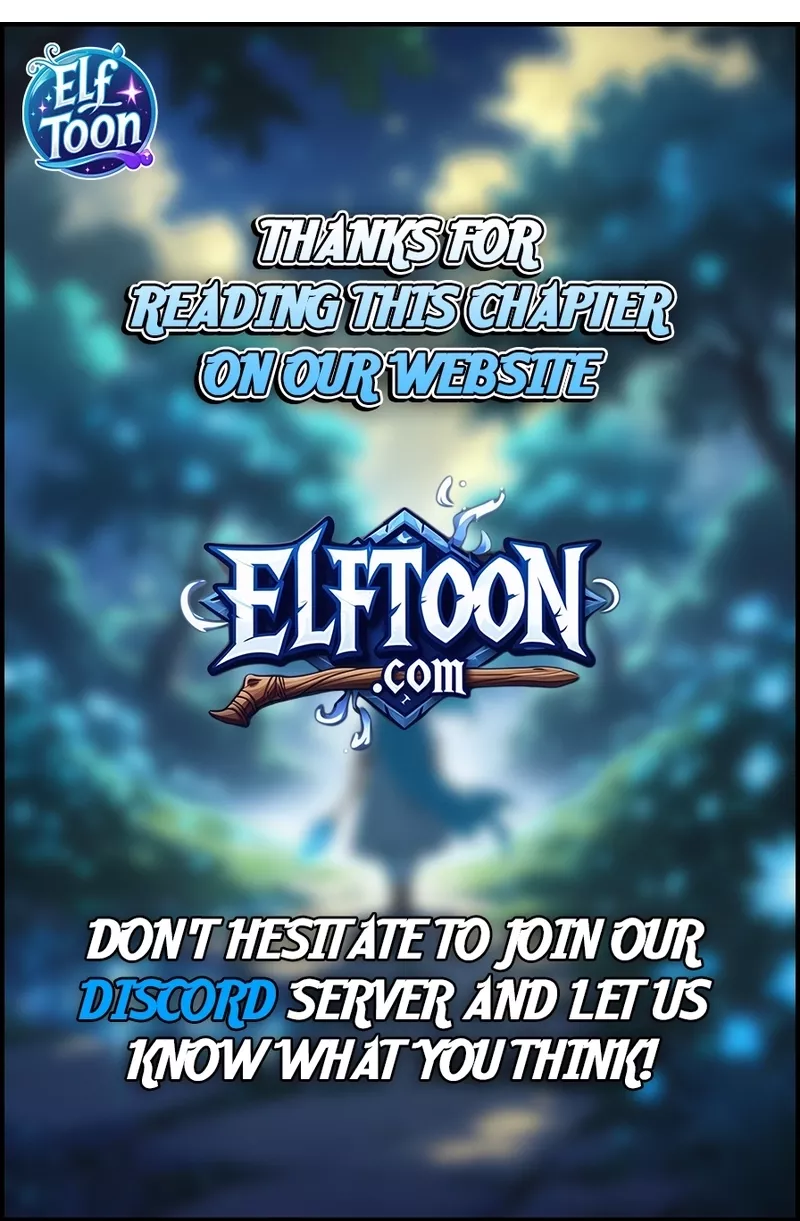 Read The Jobless Guy Who Has Come to Slay Manga Online