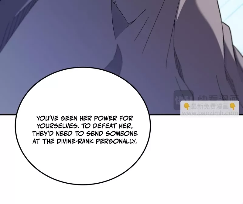 Read The Jobless Guy Who Has Come to Slay Manga Online