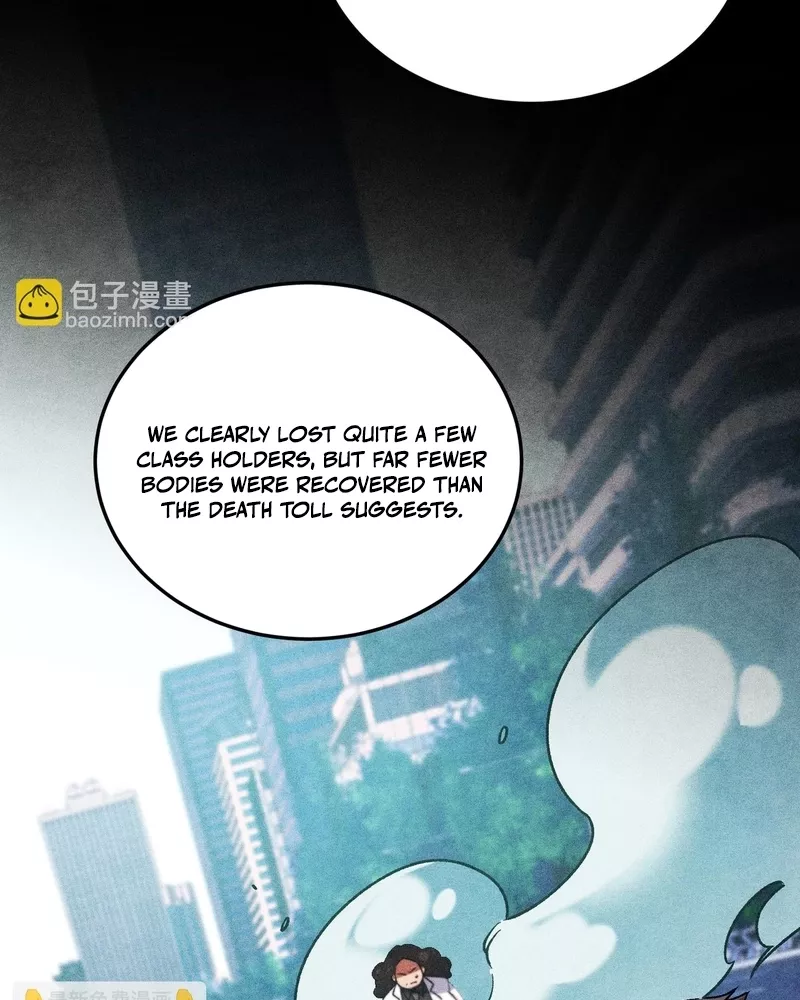 Read The Jobless Guy Who Has Come to Slay Manga Online