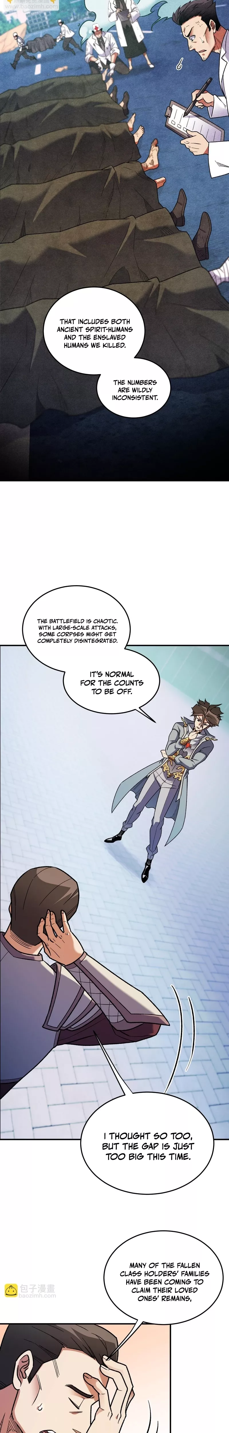 Read The Jobless Guy Who Has Come to Slay Manga Online