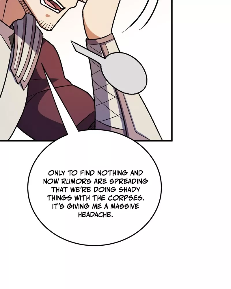 Read The Jobless Guy Who Has Come to Slay Manga Online