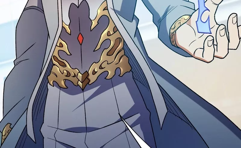 Read The Jobless Guy Who Has Come to Slay Manga Online