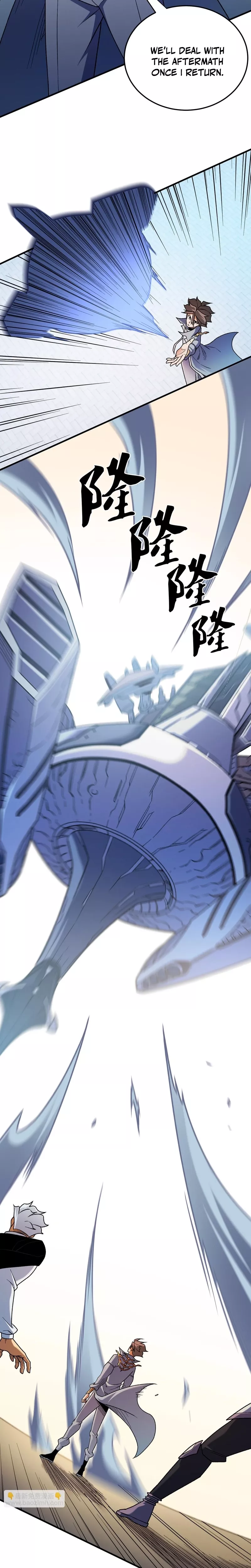 Read The Jobless Guy Who Has Come to Slay Manga Online