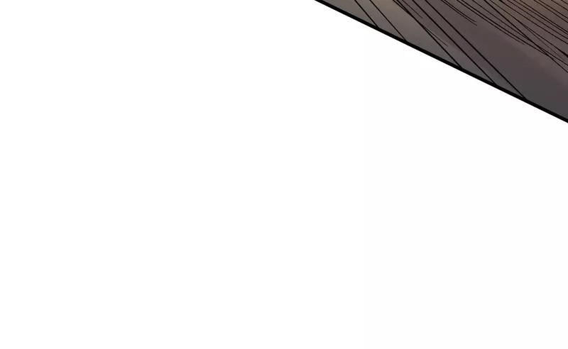 Read The Jobless Guy Who Has Come to Slay Manga Online