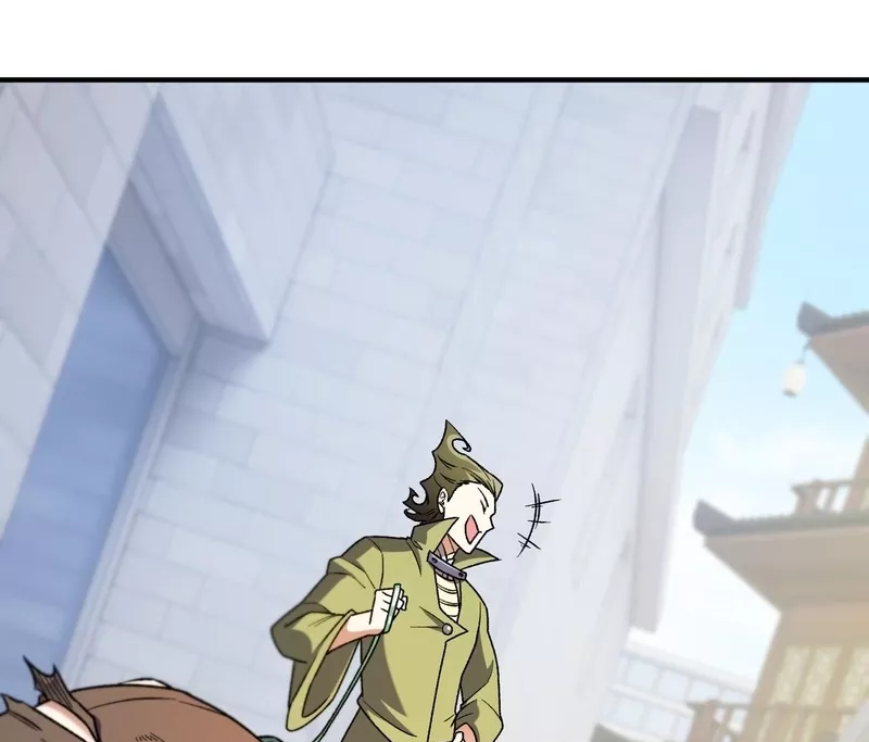 Read The Jobless Guy Who Has Come to Slay Manga Online