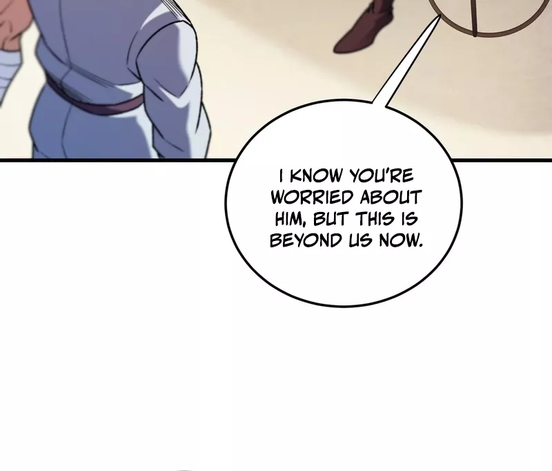 Read The Jobless Guy Who Has Come to Slay Manga Online