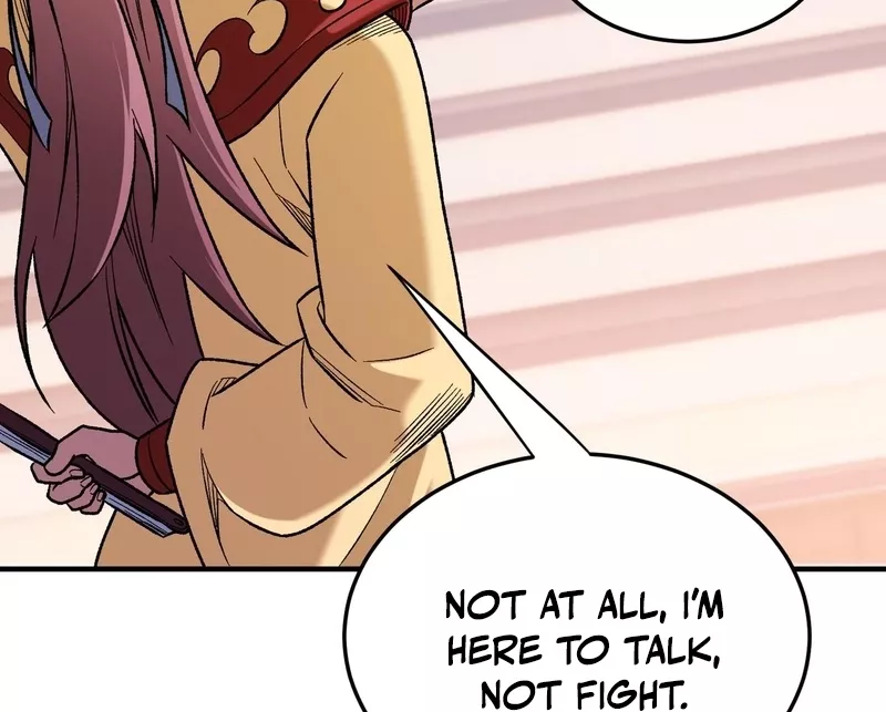 Read The Jobless Guy Who Has Come to Slay Manga Online