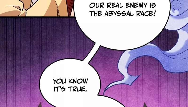 Read The Jobless Guy Who Has Come to Slay Manga Online