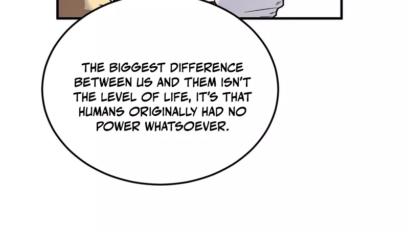 Read The Jobless Guy Who Has Come to Slay Manga Online