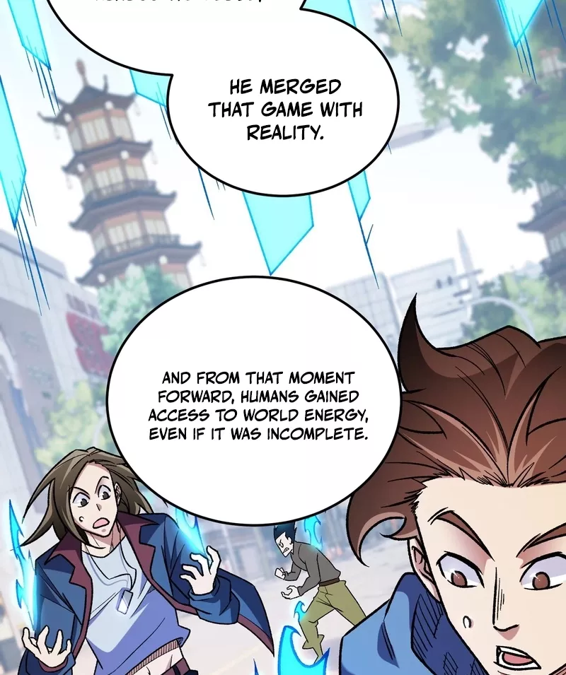 Read The Jobless Guy Who Has Come to Slay Manga Online