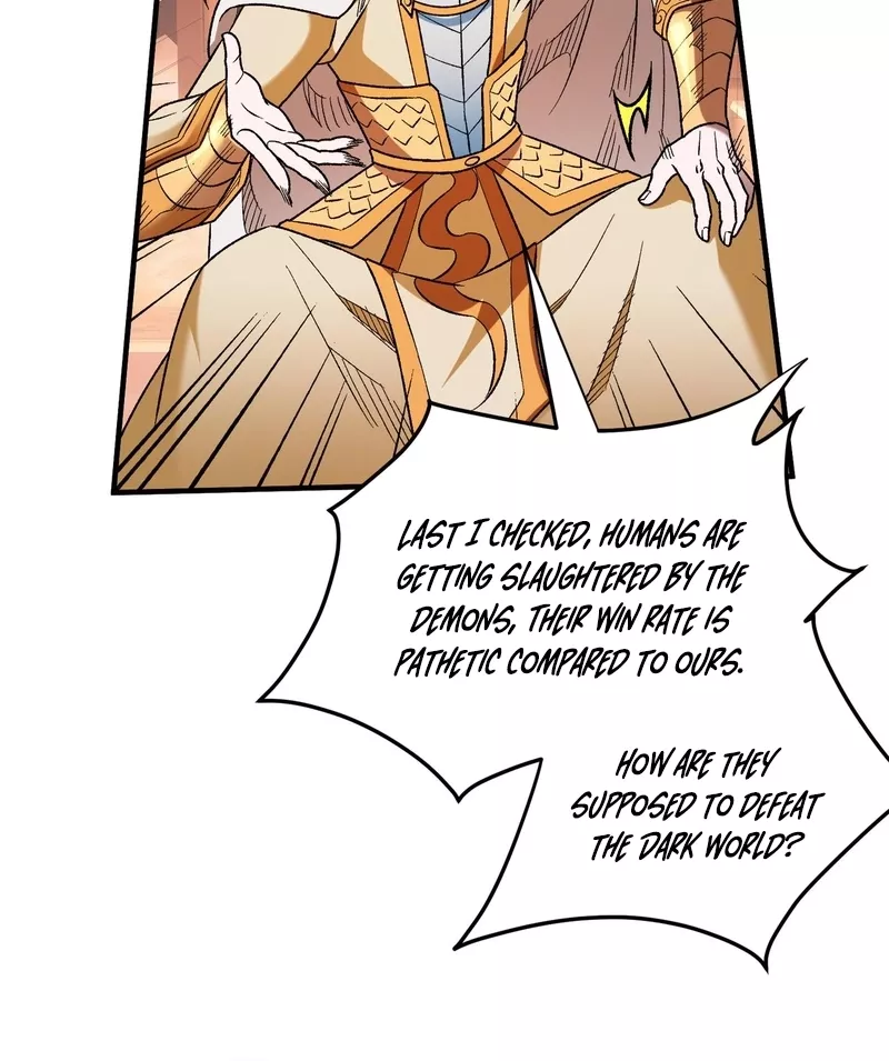 Read The Jobless Guy Who Has Come to Slay Manga Online