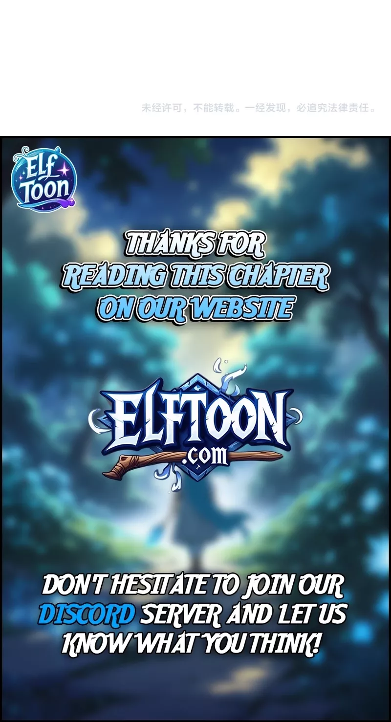 Read The Jobless Guy Who Has Come to Slay Manga Online