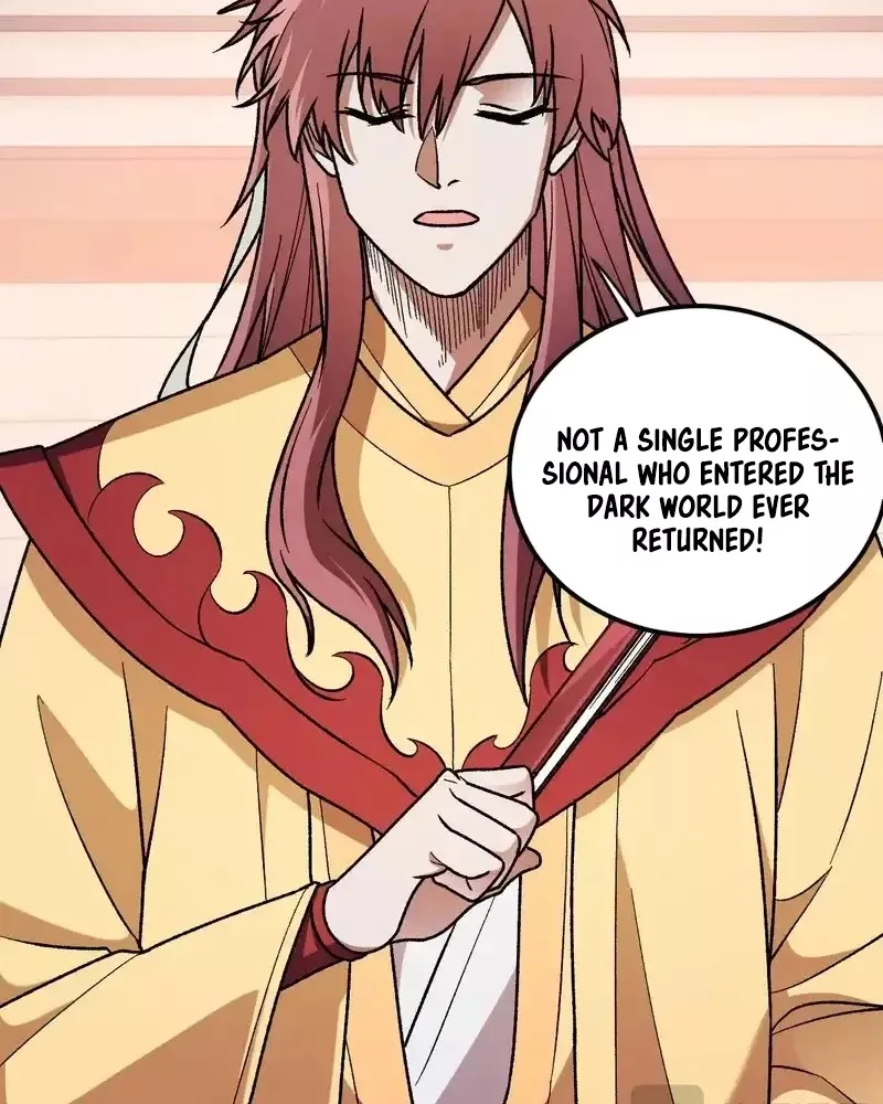 Read The Jobless Guy Who Has Come to Slay Manga Online