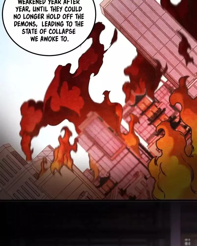 Read The Jobless Guy Who Has Come to Slay Manga Online