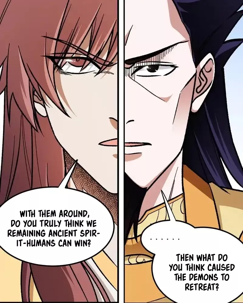 Read The Jobless Guy Who Has Come to Slay Manga Online