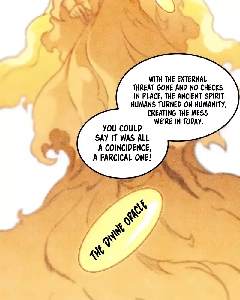 Read The Jobless Guy Who Has Come to Slay Manga Online