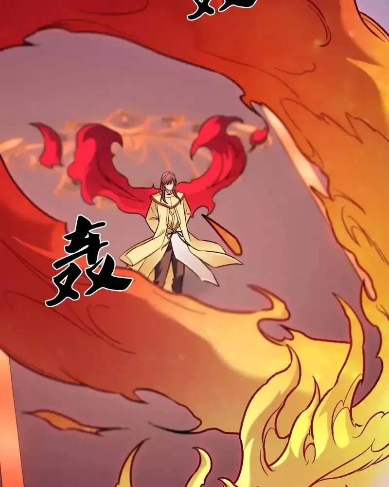 Read The Jobless Guy Who Has Come to Slay Manga Online