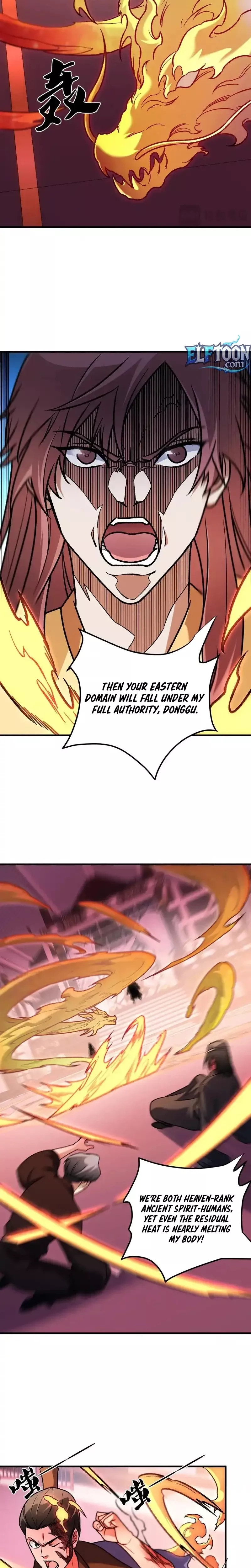 Read The Jobless Guy Who Has Come to Slay Manga Online