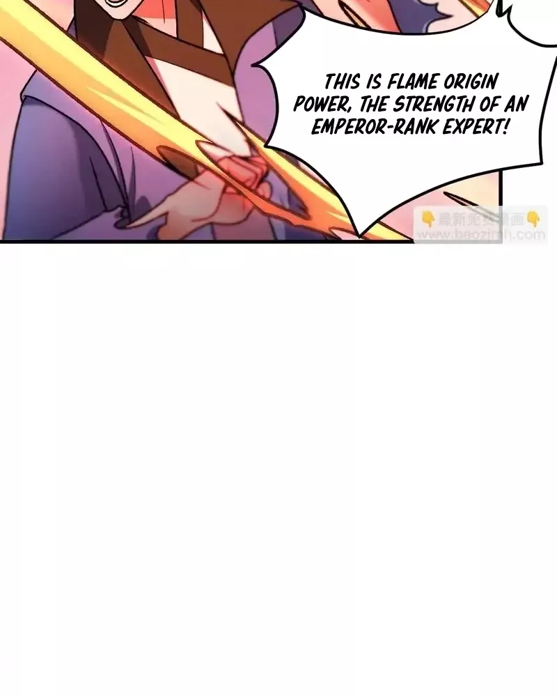 Read The Jobless Guy Who Has Come to Slay Manga Online