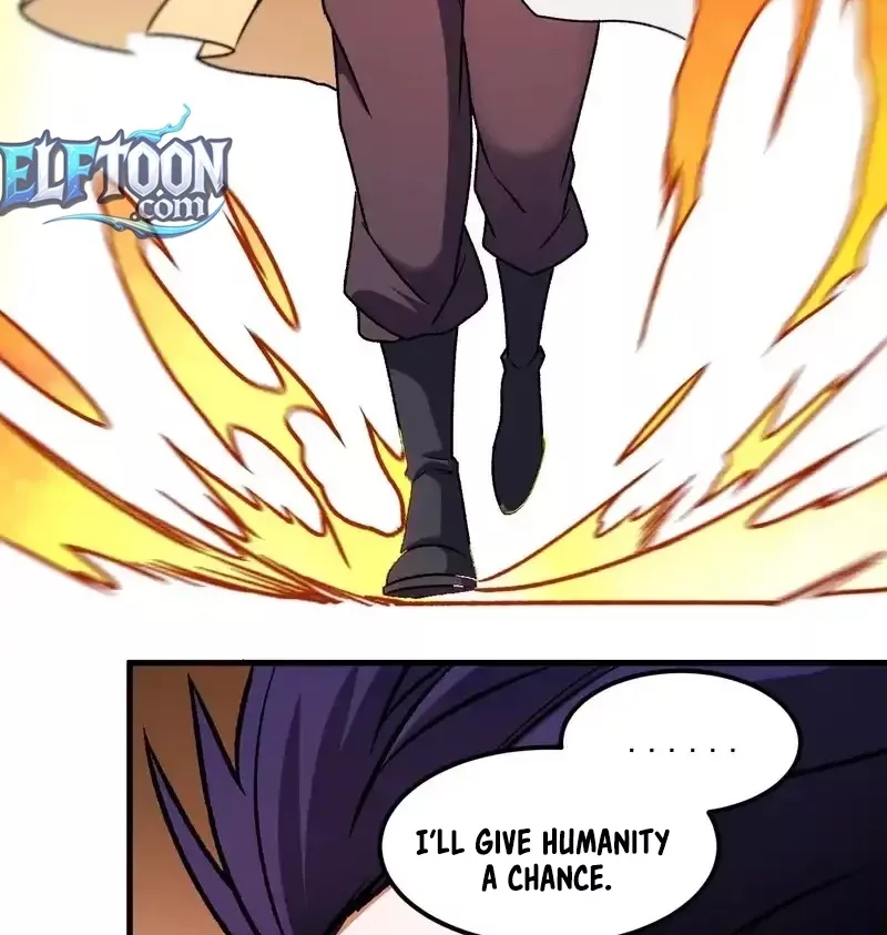 Read The Jobless Guy Who Has Come to Slay Manga Online