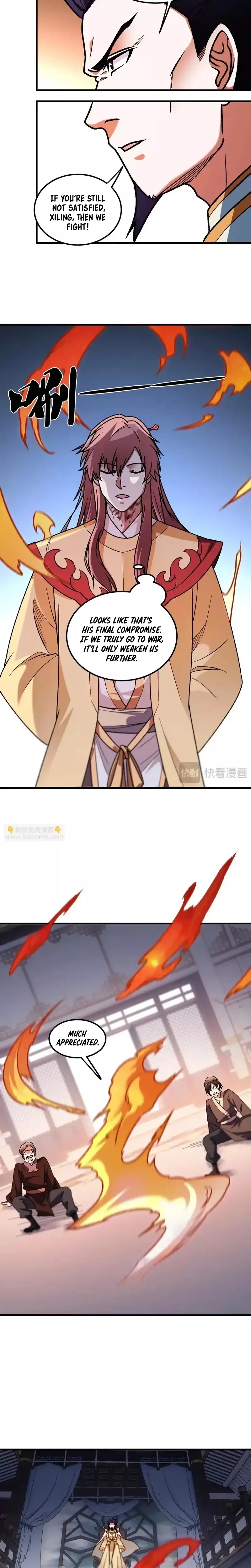 Read The Jobless Guy Who Has Come to Slay Manga Online