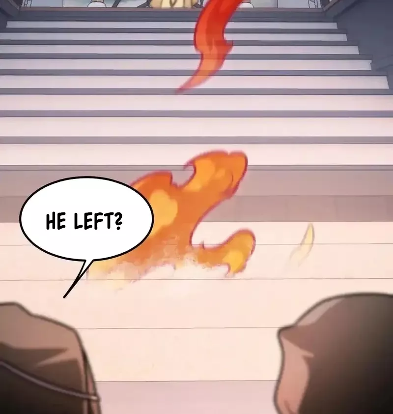 Read The Jobless Guy Who Has Come to Slay Manga Online