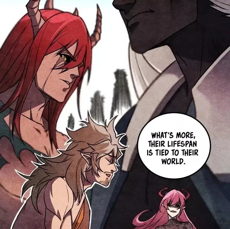 Read The Jobless Guy Who Has Come to Slay Manga Online