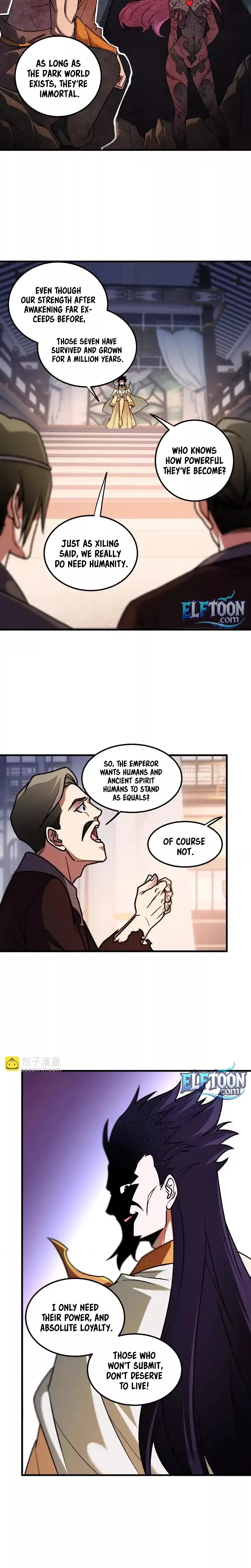 Read The Jobless Guy Who Has Come to Slay Manga Online