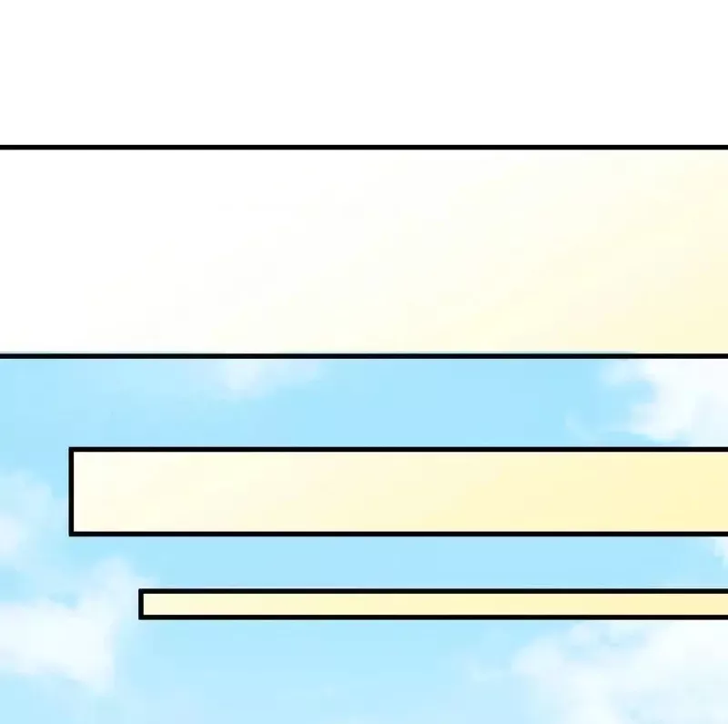 Read The Jobless Guy Who Has Come to Slay Manga Online