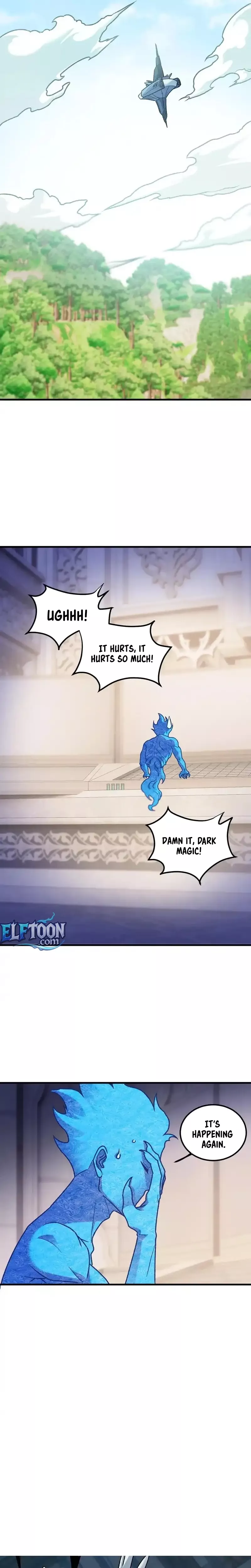 Read The Jobless Guy Who Has Come to Slay Manga Online