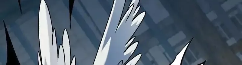 Read The Jobless Guy Who Has Come to Slay Manga Online