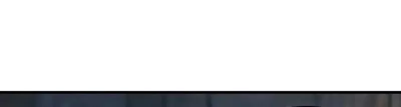 Read The Jobless Guy Who Has Come to Slay Manga Online