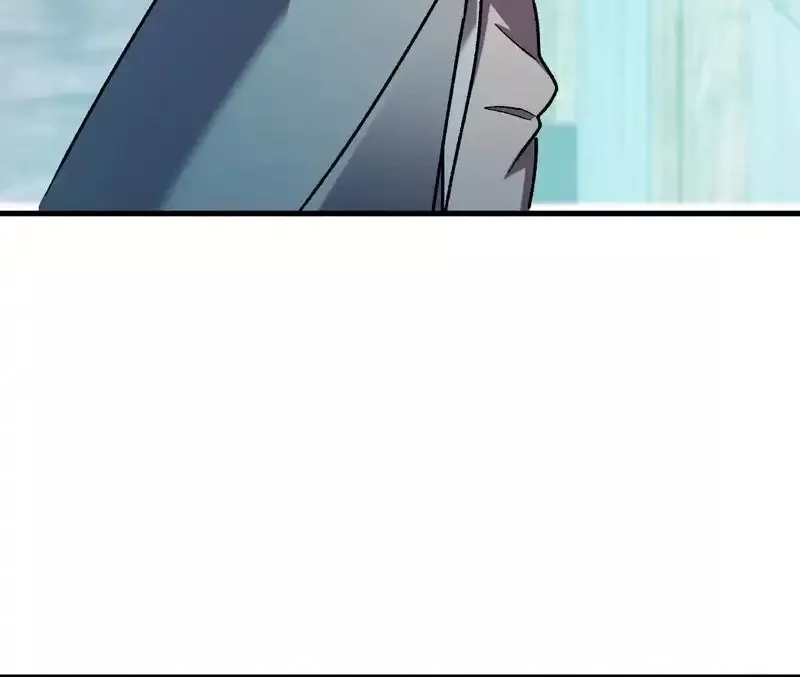 Read The Jobless Guy Who Has Come to Slay Manga Online