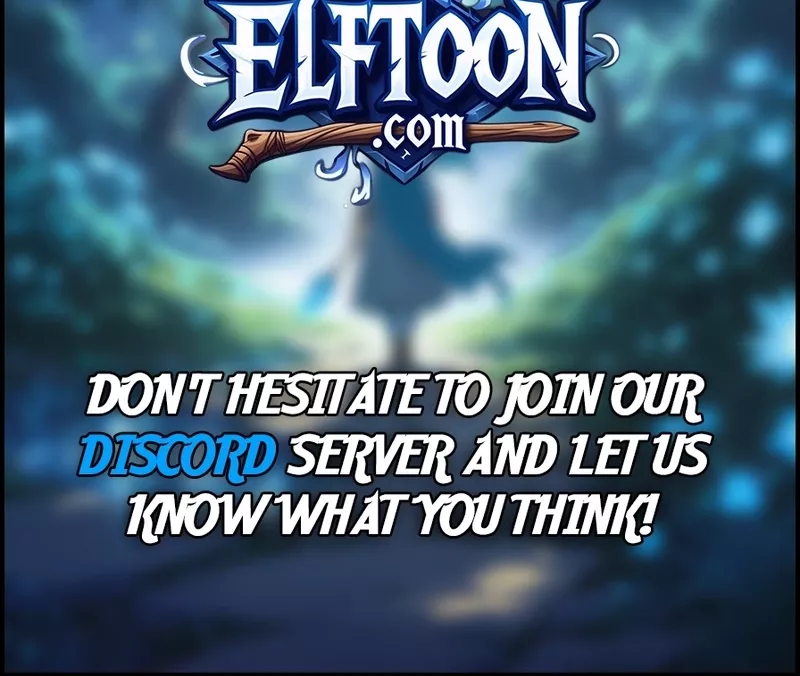 Read The Jobless Guy Who Has Come to Slay Manga Online