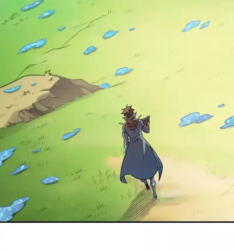 Read The Jobless Guy Who Has Come to Slay Manga Online