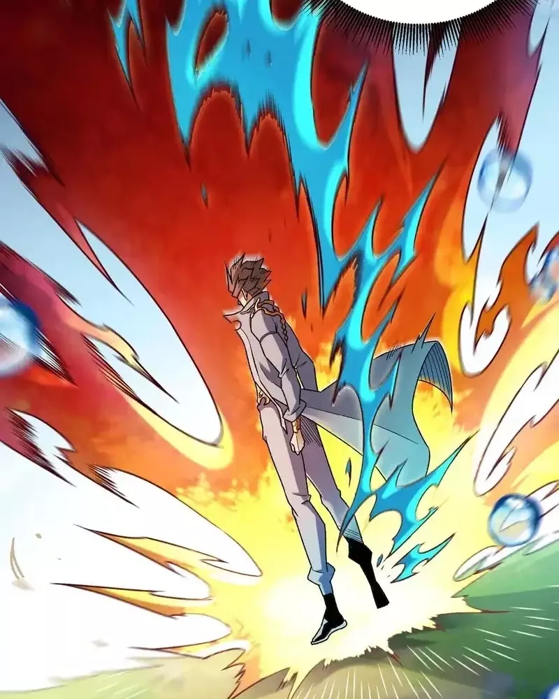 Read The Jobless Guy Who Has Come to Slay Manga Online