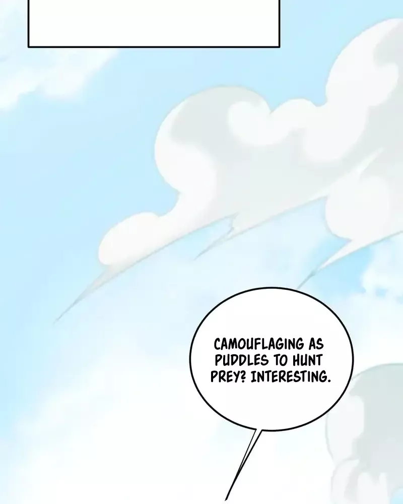 Read The Jobless Guy Who Has Come to Slay Manga Online