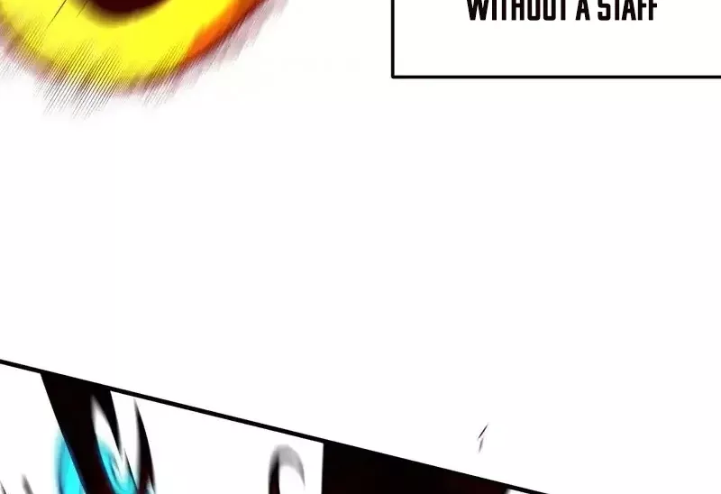 Read The Jobless Guy Who Has Come to Slay Manga Online