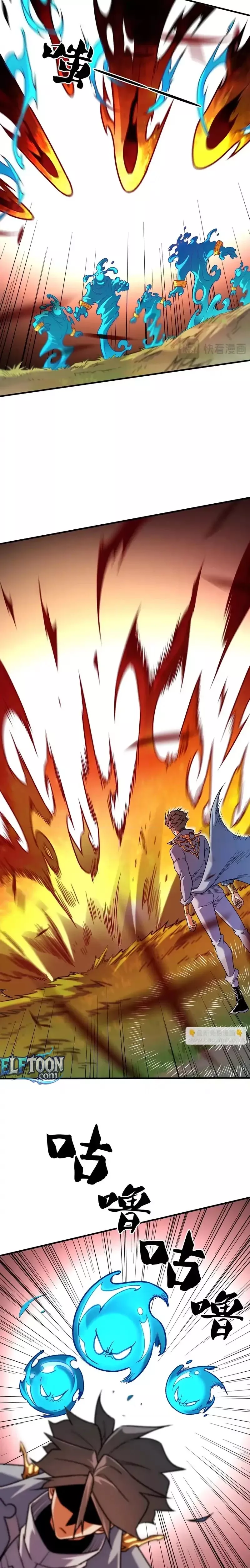 Read The Jobless Guy Who Has Come to Slay Manga Online