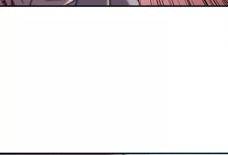 Read The Jobless Guy Who Has Come to Slay Manga Online