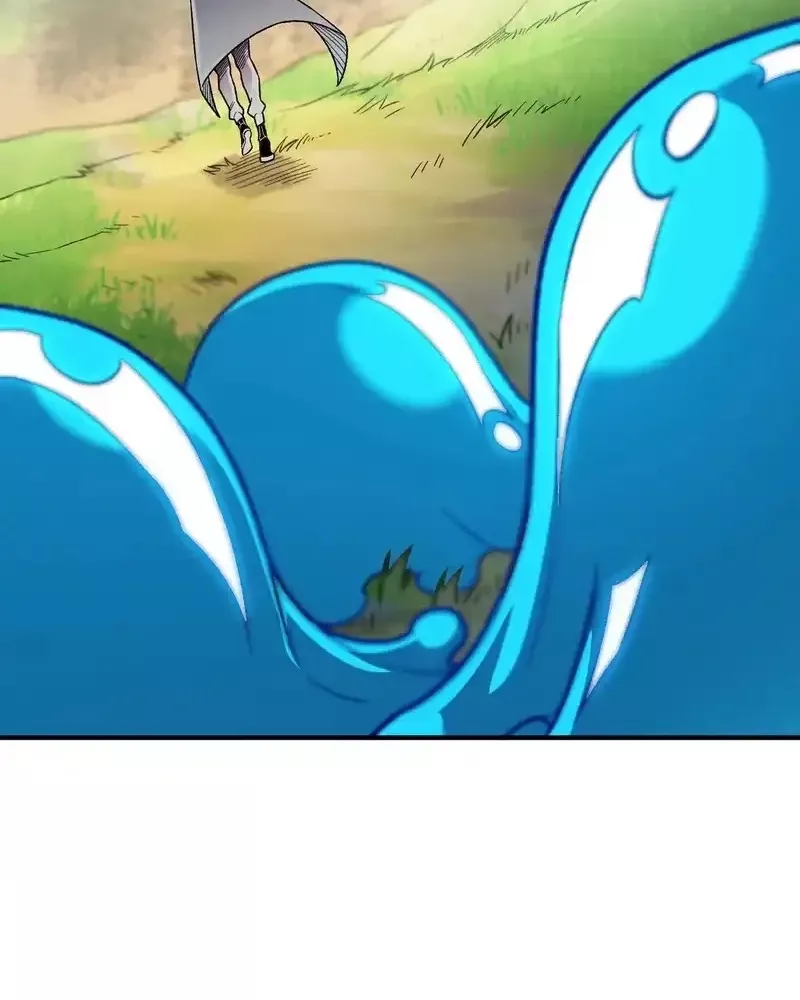 Read The Jobless Guy Who Has Come to Slay Manga Online