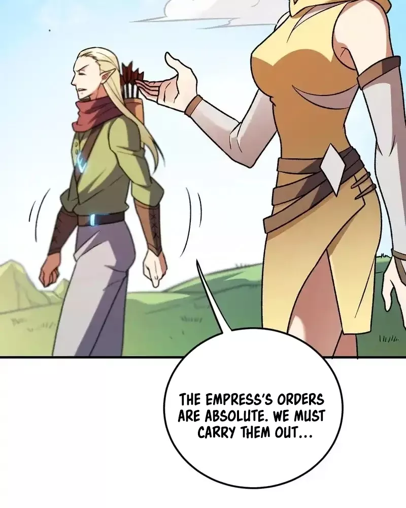 Read The Jobless Guy Who Has Come to Slay Manga Online