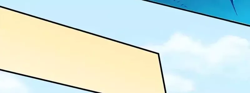 Read The Jobless Guy Who Has Come to Slay Manga Online