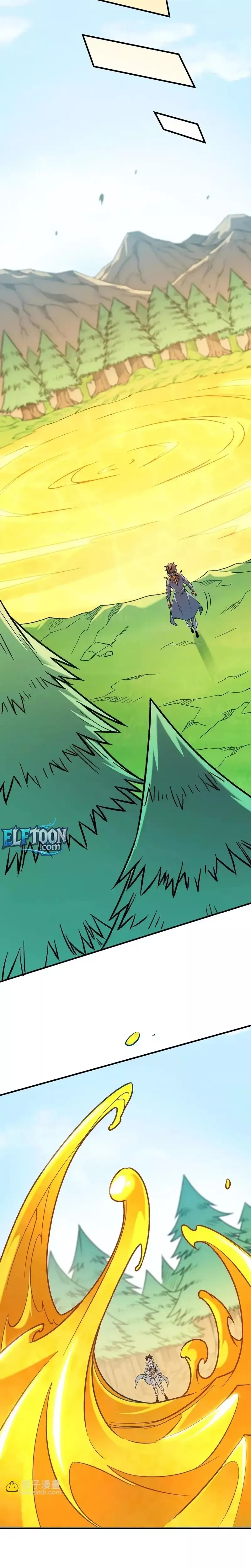 Read The Jobless Guy Who Has Come to Slay Manga Online