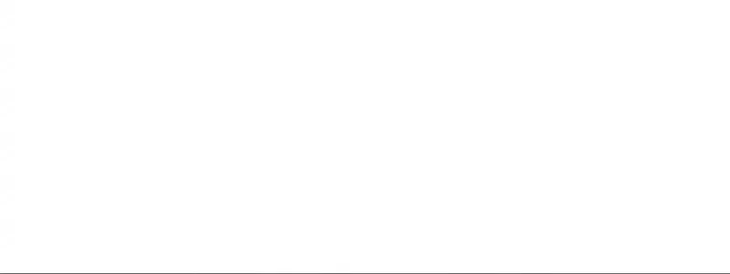 Read The Jobless Guy Who Has Come to Slay Manga Online